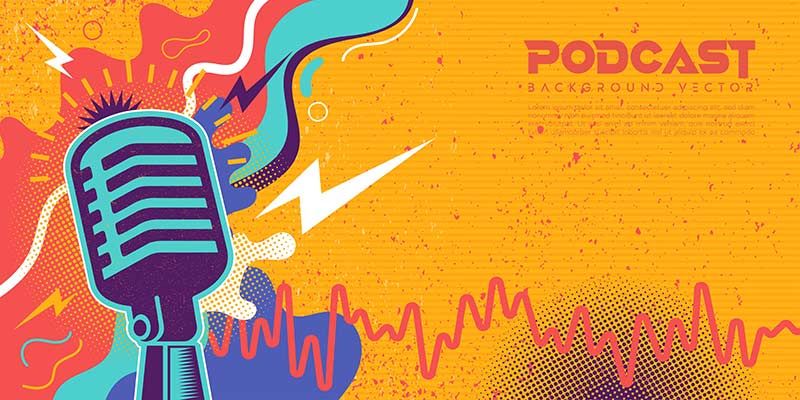 Este curso está diseñado para introducir a los estudiantes en el mundo del podcasting como herramienta educativa. A lo largo del curso, aprenderán a planificar, grabar, editar y publicar sus propios podcasts, desarrollando habilidades comunicativas, creativas y tecnológicas. Además, explorarán el potencial del audio como medio para expresar ideas, compartir conocimientos y mejorar su aprendizaje del idioma.